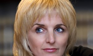 The Hunchback of Notre Dame